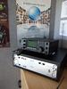 Icom UK Sponsor GX3RCM Amateur Radio Demonstration Vehicle