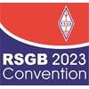 Latest Icom Amateur Radio Range on Display at RSGB Convention 2023
