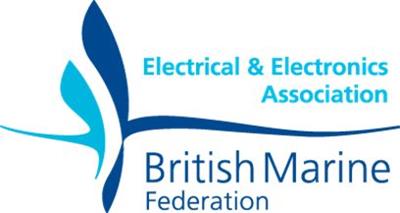 Icom UK Showcases Maritime Communication Solutions at British Marine Electrical & Electronics Association (BMEEA) Conference 2014