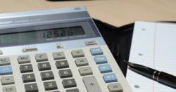 PMR Fee Calculator for Two Way Business Radio Customers