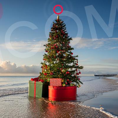 Icom UK's Christmas & New Year Opening Hours