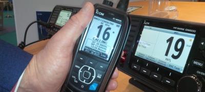 New Knowledge Base Article: Recent Trends in Marine Radio Technology