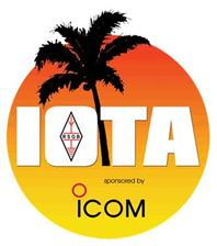 Icom UK supports MS0INT 2011 IOTA DXpedition.     Second year running as Premium Sponsor!