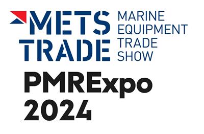 See Icom Two Way Radio Solutions at METS and PMRExpo Trade Shows 2024