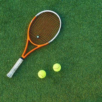 EARS PLC serves up Ace at Wimbledon