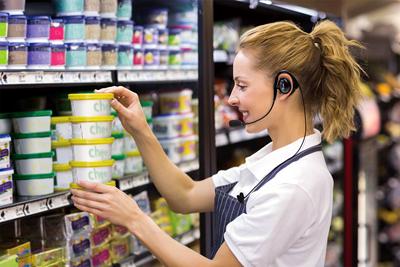 Read our Icom Two-Way Radio Knowledge Base Articles