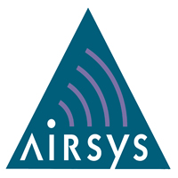 Top marques for Airsys
