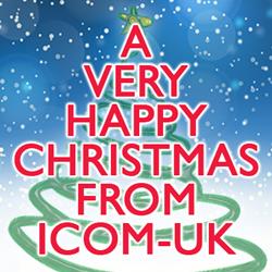 Download Icom Uk S Christmas New Year Opening Hours News Icom Uk PSD Mockup Templates