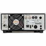 IC-7300MK2 HF/50/70 MHz Transceiver (Back)