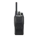 IC-F29DR3 Professional PMR446 Licence Two Way Radio (Front)