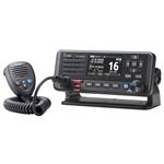 IC-M430E VHF/DSC Marine Radio (Standard)