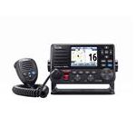 IC-M510 VHF/DSC Marine Radio (AIS Version) (Front)