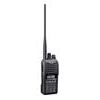 IC-T10 VHF/UHF Dual-Band FM Transceiver (Std)