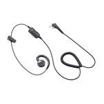 IJKP-HM-2LS-OW Earphone Microphone