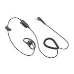 IJKP-HM-3LS-OW Earphone Microphone