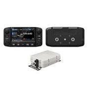 New_Concept_Models_Tokyo_Ham_Fair_2025