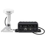 MA-600TRBB Class B+ AIS Transponder (Standard) 