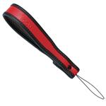 MBPS1.001 Red Hand Strap (Front)