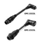 OPC-2522L/OPC-2523L Conversion Cables