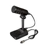 SM-J1 Desktop Microphone
