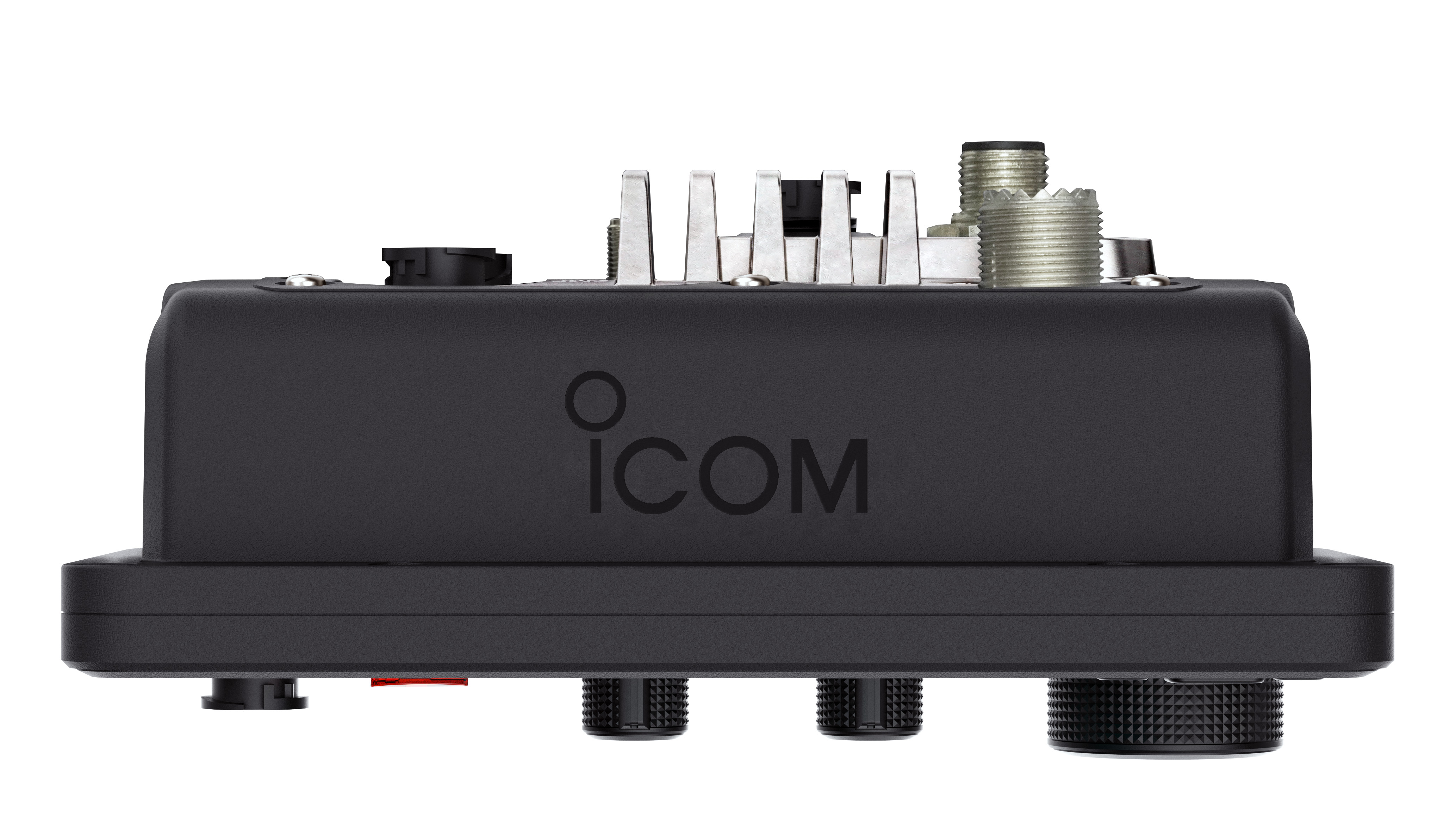 IC-M510 EVO (top without bracket)