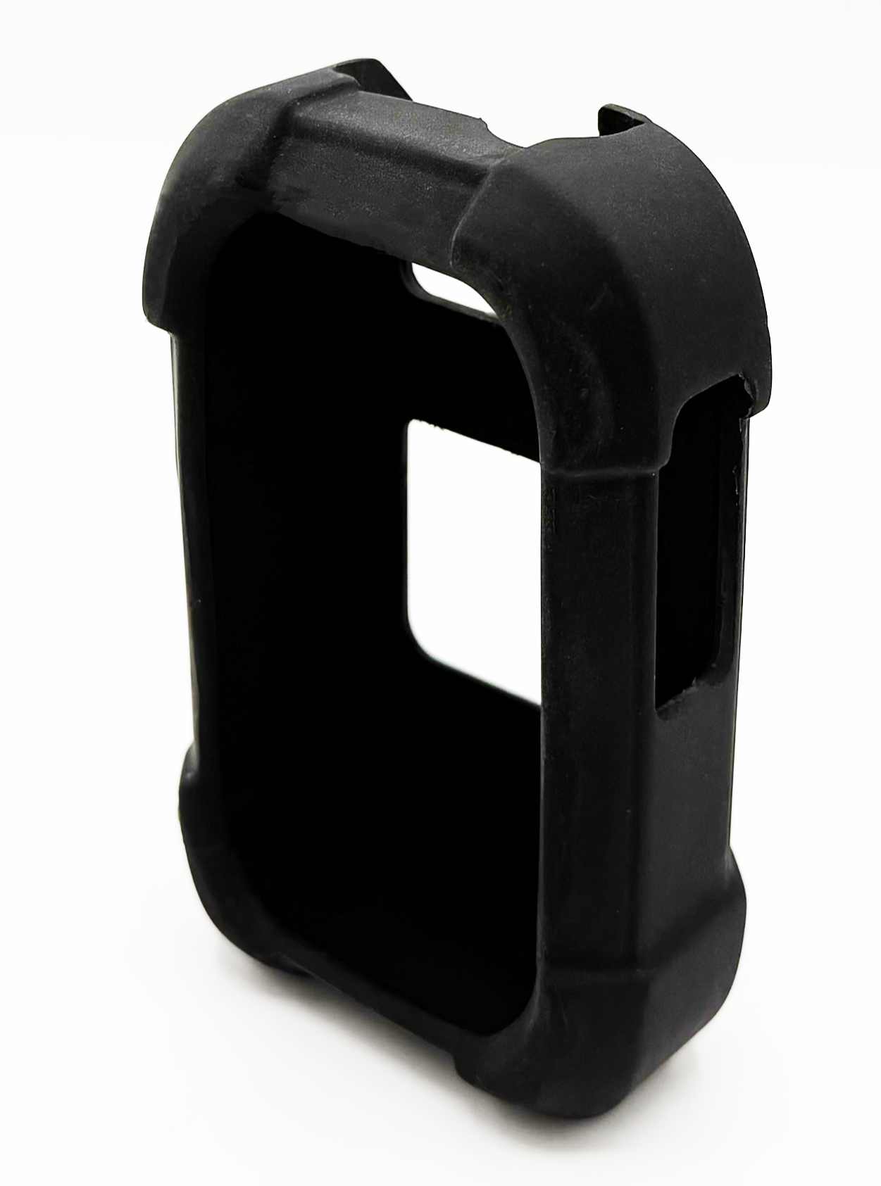 CASE.083 Silicon Jacket