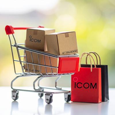 Two-Way Radio Buyers Guide