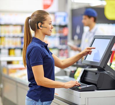 The Important Role Played by Two-Way Radio Accessories