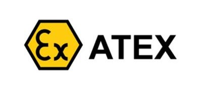 What Are ATEX Two-Way Radios and Do I Need Them For My Business?