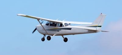 Why Aren't All Frequencies Shown with Six Full Size Digits On Aviation Radios?