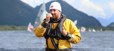 Everything you need to know about Handheld DSC Radios