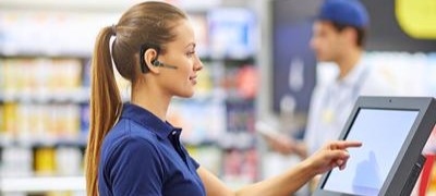 The Important Role Played by Two-Way Radio Accessories