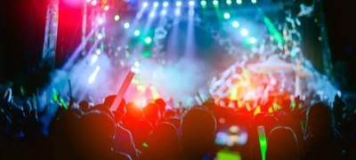 The Benefits of Two-Way Radio Hire