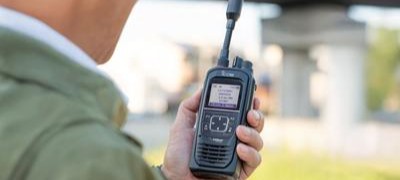 Everything You Need to Know About the Icom Satellite PTT System