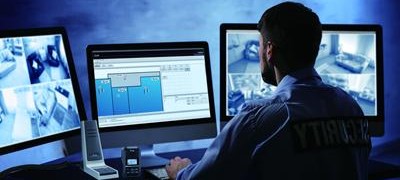 Icom's IP Advanced Radio System Explained