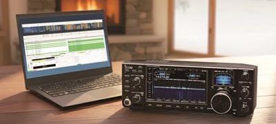 FT8 – The Digital Revolution!