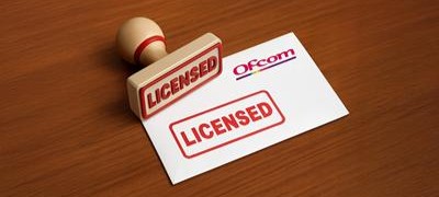 Getting the Right Two-Way Business Radio Licence