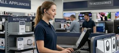 The Important Role Played by Two-Way Radio Accessories