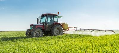 Introspective View of Two-Way Radio Use in Farming