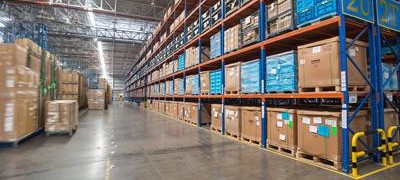Factors to consider when choosing a Two Way Radio System for a Warehouse