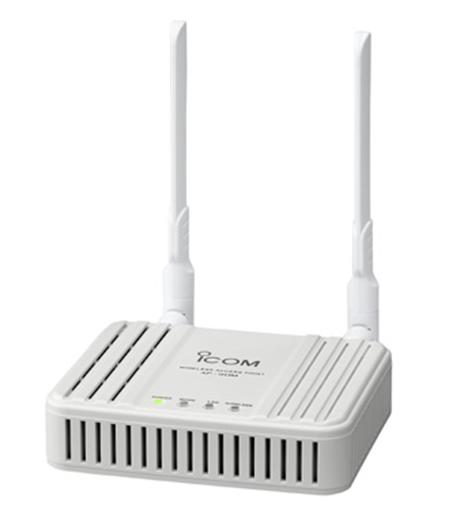 AP-90M Wireless LAN Access Point