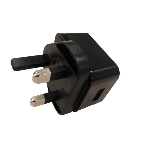 BC-USB.002 BC-USB.002