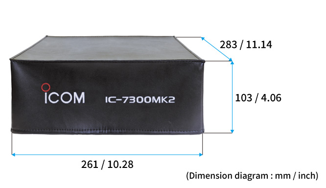 DUSTCOVER.023 DUSTCOVER.023