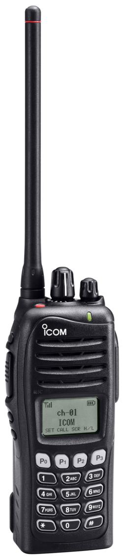 Icom ic 7300 serial numbers