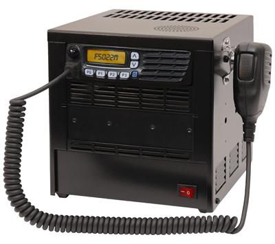 IC-F5022MB IC-F5022MB