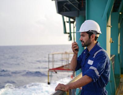 Wi-Fi Radio System over Satellite Internet