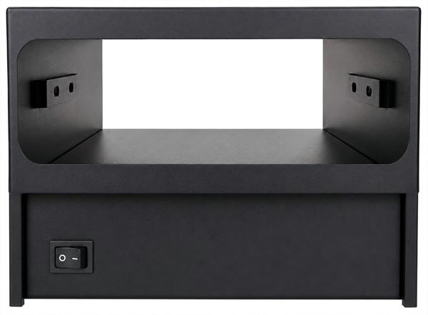 PS-1508 PS-1508