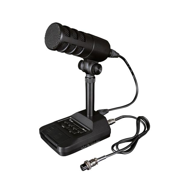 SM-J1 SM-J1
