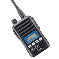 IC-F61 ATEX IC-F61 ATEX