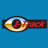 I-Track
